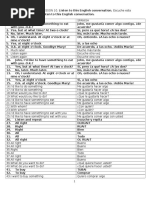 Pimsleur Spanish Courses