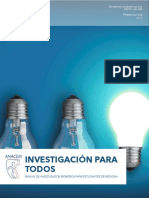 Manual de Investigación ANACEM Chile PDF