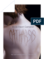 Catharsis Standard eBook