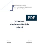 Control de calidad.pdf