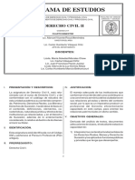 Programa de Derecho_Civil_II.pdf