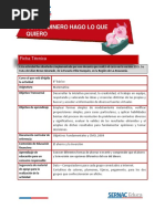 8° básico_Matemática_Con mi dinero hago lo que quiero