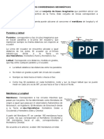 Geografía de Argentina