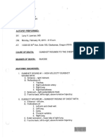 Steward Autopsy 1