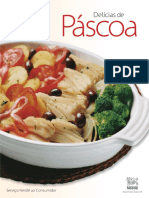 pascoa.