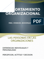 Clases 13 - Comp_Org