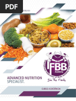 Advanced Nutrition Specialist_Mod III_2015.pdf
