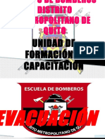 evacuaciónzx.ppt.ppsx