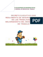 Decreto-Ejecutivo2393.pdf