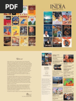 Download India Perspectives 102008 by Asociacin Amigos de India-Colombia SN31958432 doc pdf
