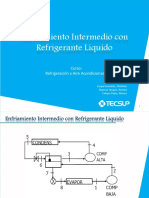 Ejercicios Refrigeración (Recuperado).pdf