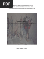 Da Mesa ao Terreiro (RN).pdf