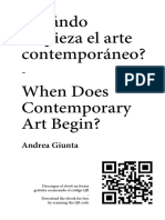 ANDREA GIUNTA CUANDO EMPIEZA EL ARTE CONTEMPORANEO (1).pdf
