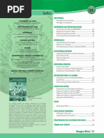 Revista Sangue Novo 12