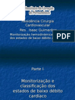 monitorizacao_hemodinamica