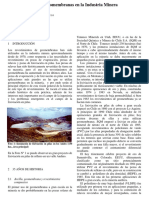 La_Historia_de_las_Geomembranas_en_la_Industria_Minera (1).pdf