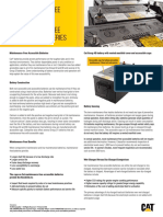 BatteryComparison Final