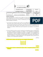 ALgebra resaltado (1) (1).pdf