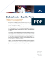 Edo.de Derecho  .pdf