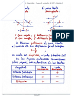 Pdfsam - ÓPTICA Geometrica 3