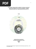 Download ALUMUNIUM by Viator Roni SN319590594 doc pdf