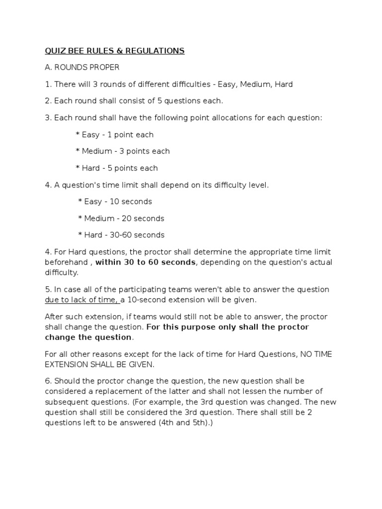 quiz-bee-rules-regulations-pdf-government-justice