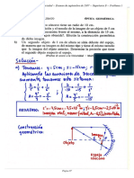 Pdfsam - ÓPTICA Geometrica 6