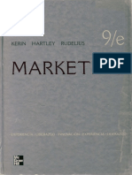 Marketing.pdf