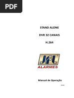 jfl-download-hvrdvr-manual-wd-4032.pdf