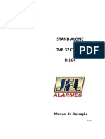 jfl-download-hvrdvr-manual-wd-4032.pdf