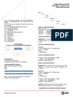 AULA01A02.pdf