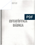 Apostila Estatistica.pdf