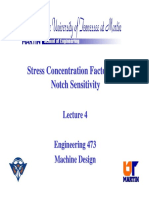 Stress-consentration.pdf