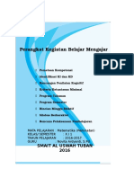 PKBM Matematika (Peminatan) 10-01