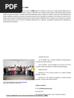 Conselhos Municipais-1