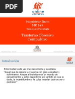 Ordenar Zopicalma En Línea
