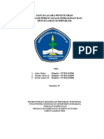 04 - 06 Sap Program Perencanaan Persalinan Dan Pencegahan Komplikasi