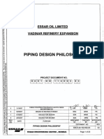 Pipe check.pdf