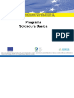 PROGRAMA DE SOLDADURA BASICA.pdf