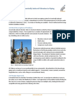 documents.tips_acoustically-induced-vibration-in-piping-tutorial.pdf