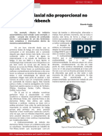 cms%2Ffiles%2F5673%2F1426097285Fadiga+multiaxial+não+proporcional+no+ANSYS+Workbench.pdf