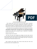 Kkbi Piano