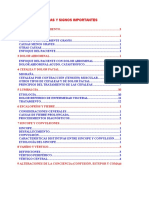 t01 sintomas y signos importantes.doc