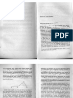 269780848-Lara-Zavala-Hernan-Para-una-geometria-del-cuento.pdf