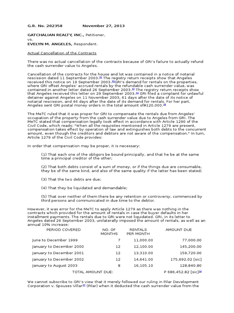 Cash Surrender Value (RA 6552).docx Interest Deed