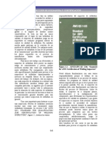 Tecnologia de Soldadura AWS PDF