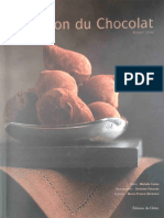 Robert Linxe-La maison du Chocolat 19Mo.170.pages.pdf