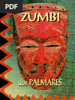 zumbi quadrinhos.pdf