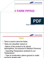 Tank farm piping.ppt