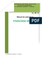 1. MANUAL DE PRACTICA FISIOLOGIA VEGETAL (1) (1).docx